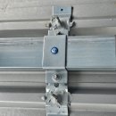 우아태양광발전소 이미지