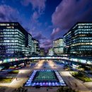 열린공간 건축사사무소 이미지