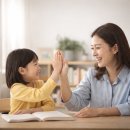 자녀와의 긍정적인 관계를 위한 올바른 훈육 | [긍정훈육] 아이의 마음과 부모의 태도
