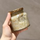 마미돈가스 | 제주도 이유식 매장 마미포유 , 제주공항 근처 구매 후기