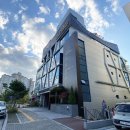 쿠쿠펫(KOOKOOPET) 이미지