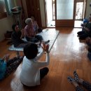 용심경로당 이미지