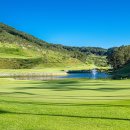 세종 레이캐슬 골프&리조트 이미지