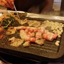 회성동239 이미지