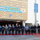 공영주차장 앞 이미지