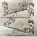 유미테라피 네이버블로그