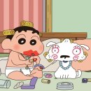 헤어마법사 | 연산동미용실 추천 색의 마법사 박승철헤어스투디오 연제이마트점 혜인팀장, 매트브라운 염색 후기