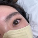 초원경로당 | 경산속눈썹연장 맛집 하이얀피부