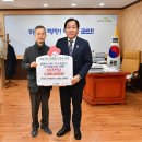 신세기건축 이미지