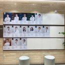 포레스트병원 이미지