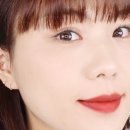 레스팅힐 이미지