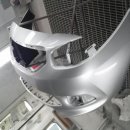 삼성자동차정비공업사 이미지