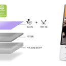 샤빙 - 남양주시 해밀예당1로215번길 4 | 샤빙