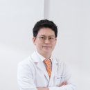 하범석피부과의원 이미지