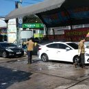 하마세차장 이미지