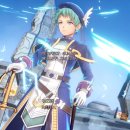 (주)캔소프트 이미지