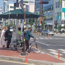 그늘막119 이미지