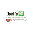 원스쿠키즈