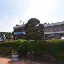 동진면사무소 이미지