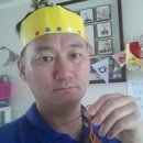 꽃나라유치원 이미지