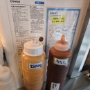 국가대표 닭집 | 문정역치킨 맛집 회식추천 양재닭집둘째아들 문정점