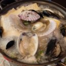 아이싱싱회 이미지