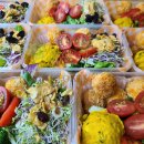 연세누리정신건강의학과의원 이미지