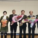 선운휴먼시아경로당 이미지