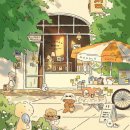 애월로와 | 제주 랜디스 도넛 애월점 저녁 방문 내돈내산 솔직후기