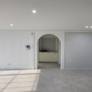 우성동백 이미지