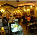 페르시아궁전 이미지