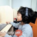 마스터클럽 이미지