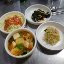 코리아중년나이트 이미지