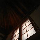 복골칼국수 네이버블로그