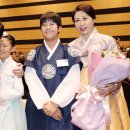 이웃과하나노인복지센터 이미지