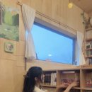 빠이책방 이미지