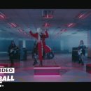 롤링쿼츠 이미지