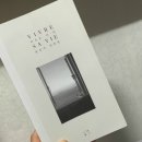 사(SA) 이미지