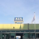 차칸샵 | 26年 1月 -1