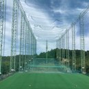 증평골프연습장 이미지