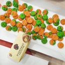 풍양초등학교(병설) 이미지