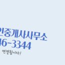대륙 공인중개사사무소 이미지