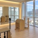 라필라테스 - 미추홀구 용정공원로83번길 59 | 라필라테스