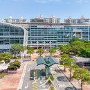 오산시, 가장교차로 오산~정남 방향 도로 통행 재개 이미지