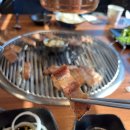 착한주유소 | [수원 권선구] 오목천동 맛집 착한고기 수원 권선점 / 삼겹살 후기
