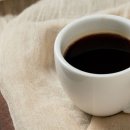 봉담센트럴내과의원 이미지