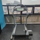 클린히트복싱 소사벌점 이미지