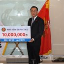 수협바다식당 이미지