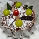 1946 | 장충동 맛집) 태극당(太極堂)- Since 1946, 서울에서 제일 오래된 베이커리