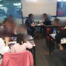 국가대표109(무한리필) 네이버블로그